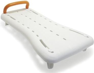 Badewannenbrett Fresh, Länge 74 cm